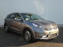 Kia Niro Hybrid 1.6 GDi 141pk DCT6 DynamicLine Travel Connect