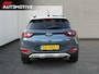 Kia Stonic 1.0 T-GDI Dynamicline - Camera, Navigatie, Cruise