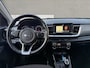 Kia Stonic 1.0 T-GDI Dynamicline - Camera, Navigatie, Cruise