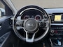 Kia Stonic 1.0 T-GDI Dynamicline - Camera, Navigatie, Cruise