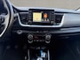 Kia Stonic 1.0 T-GDI Dynamicline - Camera, Navigatie, Cruise