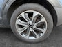 Kia Stonic 1.0 T-GDI Dynamicline - Camera, Navigatie, Cruise