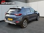 Kia Stonic 1.0 T-GDI Dynamicline - Camera, Navigatie, Cruise