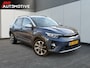 Kia Stonic 1.0 T-GDI Dynamicline - Camera, Navigatie, Cruise