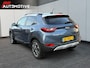 Kia Stonic 1.0 T-GDI Dynamicline - Camera, Navigatie, Cruise