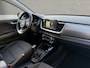 Kia Stonic 1.0 T-GDI Dynamicline - Camera, Navigatie, Cruise