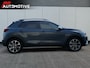 Kia Stonic 1.0 T-GDI Dynamicline - Camera, Navigatie, Cruise