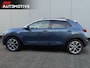 Kia Stonic 1.0 T-GDI Dynamicline - Camera, Navigatie, Cruise