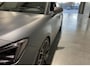CUPRA Leon Sportstourer 1.4 e-Hybrid 245PK VZ Performance / Pano / 19" / Rij XL / Kuipstoelen-leer-memory