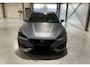 CUPRA Leon Sportstourer 1.4 e-Hybrid 245PK VZ Performance / Pano / 19" / Rij XL / Kuipstoelen-leer-memory