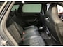 CUPRA Leon Sportstourer 1.4 e-Hybrid 245PK VZ Performance / Pano / 19" / Rij XL / Kuipstoelen-leer-memory