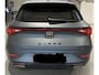 CUPRA Leon Sportstourer 1.4 e-Hybrid 245PK VZ Performance / Pano / 19" / Rij XL / Kuipstoelen-leer-memory