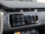 Land Rover Range Rover Evoque P300e AWD R-Dynamic | Origineel Nederlands geleverd | Dealer Onderhouden | ClearSight | Stoelventilatie | Stoelmassage | Head-Up Display | Afneembare trekhaak | Panoramisch schuif-/kanteldak