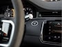 Land Rover Range Rover Evoque P300e AWD R-Dynamic | Origineel Nederlands geleverd | Dealer Onderhouden | ClearSight | Stoelventilatie | Stoelmassage | Head-Up Display | Afneembare trekhaak | Panoramisch schuif-/kanteldak