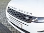 Land Rover Range Rover Evoque P300e AWD R-Dynamic | Origineel Nederlands geleverd | Dealer Onderhouden | ClearSight | Stoelventilatie | Stoelmassage | Head-Up Display | Afneembare trekhaak | Panoramisch schuif-/kanteldak