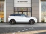 Land Rover Range Rover Evoque P300e AWD R-Dynamic | Origineel Nederlands geleverd | Dealer Onderhouden | ClearSight | Stoelventilatie | Stoelmassage | Head-Up Display | Afneembare trekhaak | Panoramisch schuif-/kanteldak
