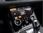 Land Rover Range Rover Evoque P300e AWD R-Dynamic | Origineel Nederlands geleverd | Dealer Onderhouden | ClearSight | Stoelventilatie | Stoelmassage | Head-Up Display | Afneembare trekhaak | Panoramisch schuif-/kanteldak