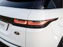 Land Rover Range Rover Evoque P300e AWD R-Dynamic | Origineel Nederlands geleverd | Dealer Onderhouden | ClearSight | Stoelventilatie | Stoelmassage | Head-Up Display | Afneembare trekhaak | Panoramisch schuif-/kanteldak
