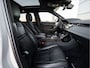Land Rover Range Rover Evoque P300e AWD R-Dynamic | Origineel Nederlands geleverd | Dealer Onderhouden | ClearSight | Stoelventilatie | Stoelmassage | Head-Up Display | Afneembare trekhaak | Panoramisch schuif-/kanteldak