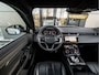 Land Rover Range Rover Evoque P300e AWD R-Dynamic | Origineel Nederlands geleverd | Dealer Onderhouden | ClearSight | Stoelventilatie | Stoelmassage | Head-Up Display | Afneembare trekhaak | Panoramisch schuif-/kanteldak