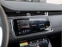 Land Rover Range Rover Evoque P300e AWD R-Dynamic | Origineel Nederlands geleverd | Dealer Onderhouden | ClearSight | Stoelventilatie | Stoelmassage | Head-Up Display | Afneembare trekhaak | Panoramisch schuif-/kanteldak