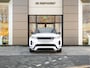 Land Rover Range Rover Evoque P300e AWD R-Dynamic | Origineel Nederlands geleverd | Dealer Onderhouden | ClearSight | Stoelventilatie | Stoelmassage | Head-Up Display | Afneembare trekhaak | Panoramisch schuif-/kanteldak