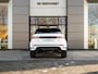 Land Rover Range Rover Evoque P300e AWD R-Dynamic | Origineel Nederlands geleverd | Dealer Onderhouden | ClearSight | Stoelventilatie | Stoelmassage | Head-Up Display | Afneembare trekhaak | Panoramisch schuif-/kanteldak
