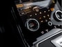 Land Rover Range Rover Evoque P300e AWD R-Dynamic | Origineel Nederlands geleverd | Dealer Onderhouden | ClearSight | Stoelventilatie | Stoelmassage | Head-Up Display | Afneembare trekhaak | Panoramisch schuif-/kanteldak