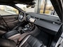 Land Rover Range Rover Evoque P300e AWD R-Dynamic | Origineel Nederlands geleverd | Dealer Onderhouden | ClearSight | Stoelventilatie | Stoelmassage | Head-Up Display | Afneembare trekhaak | Panoramisch schuif-/kanteldak