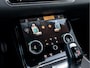 Land Rover Range Rover Evoque P300e AWD R-Dynamic | Origineel Nederlands geleverd | Dealer Onderhouden | ClearSight | Stoelventilatie | Stoelmassage | Head-Up Display | Afneembare trekhaak | Panoramisch schuif-/kanteldak