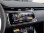 Land Rover Range Rover Evoque P300e AWD R-Dynamic | Origineel Nederlands geleverd | Dealer Onderhouden | ClearSight | Stoelventilatie | Stoelmassage | Head-Up Display | Afneembare trekhaak | Panoramisch schuif-/kanteldak