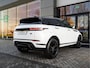 Land Rover Range Rover Evoque P300e AWD R-Dynamic | Origineel Nederlands geleverd | Dealer Onderhouden | ClearSight | Stoelventilatie | Stoelmassage | Head-Up Display | Afneembare trekhaak | Panoramisch schuif-/kanteldak