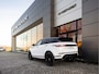 Land Rover Range Rover Evoque P300e AWD R-Dynamic | Origineel Nederlands geleverd | Dealer Onderhouden | ClearSight | Stoelventilatie | Stoelmassage | Head-Up Display | Afneembare trekhaak | Panoramisch schuif-/kanteldak