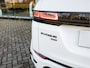 Land Rover Range Rover Evoque P300e AWD R-Dynamic | Origineel Nederlands geleverd | Dealer Onderhouden | ClearSight | Stoelventilatie | Stoelmassage | Head-Up Display | Afneembare trekhaak | Panoramisch schuif-/kanteldak