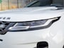 Land Rover Range Rover Evoque P300e AWD R-Dynamic | Origineel Nederlands geleverd | Dealer Onderhouden | ClearSight | Stoelventilatie | Stoelmassage | Head-Up Display | Afneembare trekhaak | Panoramisch schuif-/kanteldak