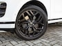 Land Rover Range Rover Evoque P300e AWD R-Dynamic | Origineel Nederlands geleverd | Dealer Onderhouden | ClearSight | Stoelventilatie | Stoelmassage | Head-Up Display | Afneembare trekhaak | Panoramisch schuif-/kanteldak