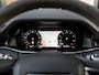 Land Rover Range Rover Evoque P300e AWD R-Dynamic | Origineel Nederlands geleverd | Dealer Onderhouden | ClearSight | Stoelventilatie | Stoelmassage | Head-Up Display | Afneembare trekhaak | Panoramisch schuif-/kanteldak