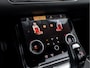 Land Rover Range Rover Evoque P300e AWD R-Dynamic | Origineel Nederlands geleverd | Dealer Onderhouden | ClearSight | Stoelventilatie | Stoelmassage | Head-Up Display | Afneembare trekhaak | Panoramisch schuif-/kanteldak