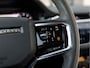 Land Rover Range Rover Evoque P300e AWD R-Dynamic | Origineel Nederlands geleverd | Dealer Onderhouden | ClearSight | Stoelventilatie | Stoelmassage | Head-Up Display | Afneembare trekhaak | Panoramisch schuif-/kanteldak