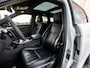 Land Rover Range Rover Evoque P300e AWD R-Dynamic | Origineel Nederlands geleverd | Dealer Onderhouden | ClearSight | Stoelventilatie | Stoelmassage | Head-Up Display | Afneembare trekhaak | Panoramisch schuif-/kanteldak