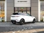 Land Rover Range Rover Evoque P300e AWD R-Dynamic | Origineel Nederlands geleverd | Dealer Onderhouden | ClearSight | Stoelventilatie | Stoelmassage | Head-Up Display | Afneembare trekhaak | Panoramisch schuif-/kanteldak