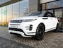 Land Rover Range Rover Evoque P300e AWD R-Dynamic | Origineel Nederlands geleverd | Dealer Onderhouden | ClearSight | Stoelventilatie | Stoelmassage | Head-Up Display | Afneembare trekhaak | Panoramisch schuif-/kanteldak