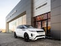 Land Rover Range Rover Evoque P300e AWD R-Dynamic | Origineel Nederlands geleverd | Dealer Onderhouden | ClearSight | Stoelventilatie | Stoelmassage | Head-Up Display | Afneembare trekhaak | Panoramisch schuif-/kanteldak
