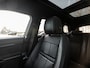Land Rover Range Rover Evoque P300e AWD R-Dynamic | Origineel Nederlands geleverd | Dealer Onderhouden | ClearSight | Stoelventilatie | Stoelmassage | Head-Up Display | Afneembare trekhaak | Panoramisch schuif-/kanteldak