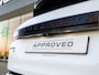 Land Rover Range Rover Evoque P300e AWD R-Dynamic | Origineel Nederlands geleverd | Dealer Onderhouden | ClearSight | Stoelventilatie | Stoelmassage | Head-Up Display | Afneembare trekhaak | Panoramisch schuif-/kanteldak