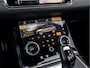Land Rover Range Rover Evoque P300e AWD R-Dynamic | Origineel Nederlands geleverd | Dealer Onderhouden | ClearSight | Stoelventilatie | Stoelmassage | Head-Up Display | Afneembare trekhaak | Panoramisch schuif-/kanteldak