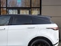 Land Rover Range Rover Evoque P300e AWD R-Dynamic | Origineel Nederlands geleverd | Dealer Onderhouden | ClearSight | Stoelventilatie | Stoelmassage | Head-Up Display | Afneembare trekhaak | Panoramisch schuif-/kanteldak