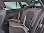 Skoda Fabia Combi 1.2 TSI JOY | All-Seasons | Stoelverwarming | PDC | ECC-Airco | "15 LMV |