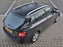Skoda Fabia Combi 1.2 TSI JOY | All-Seasons | Stoelverwarming | PDC | ECC-Airco | "15 LMV |