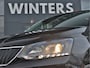 Skoda Fabia Combi 1.2 TSI JOY | All-Seasons | Stoelverwarming | PDC | ECC-Airco | "15 LMV |